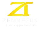 Zennfers Travel